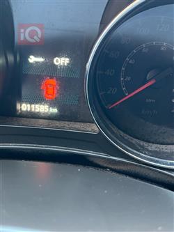 ميتسوبيشي RVR